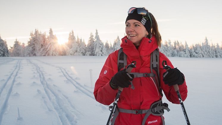 SMQ Snow_Abenteuer_Foto_TVE_Studio2Media 