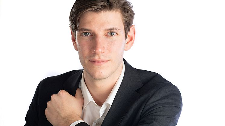 Foto: Martin Hellström