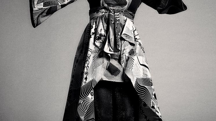 Angelique-Kidjo_Foto_Sofia_and_Mauro