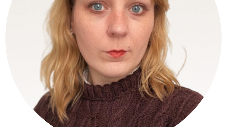 Namnlös design (2).png