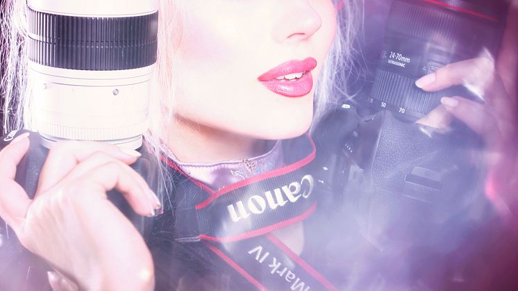 Emelie Lager