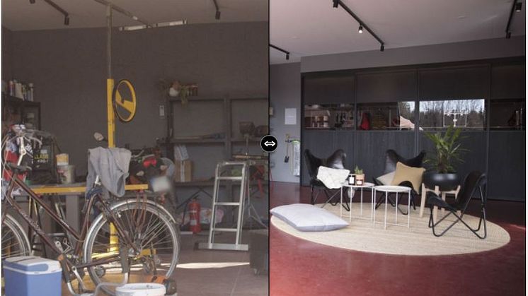 Elfa_Garage_VanDahl_before_after