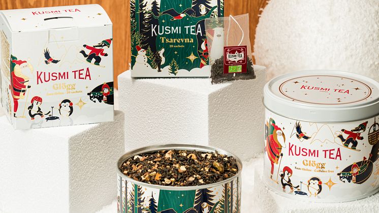 Duo-Tsarevna-Glogg-Lifestyle-Kusmi-ekologiskt-te-Beriksson.jpg