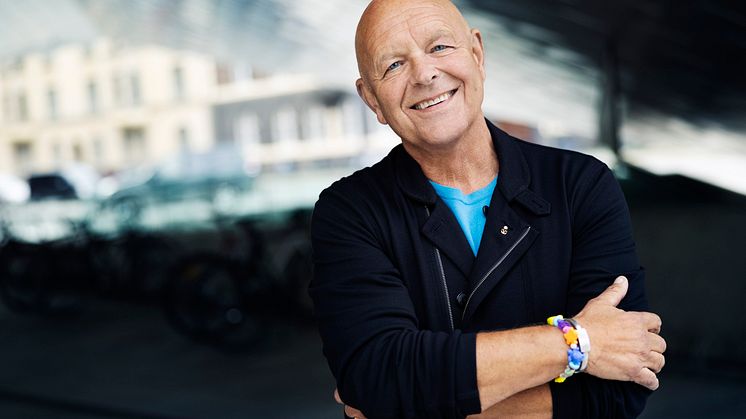JesperWingeLeisner_Fotocred_Miklos_Szabo