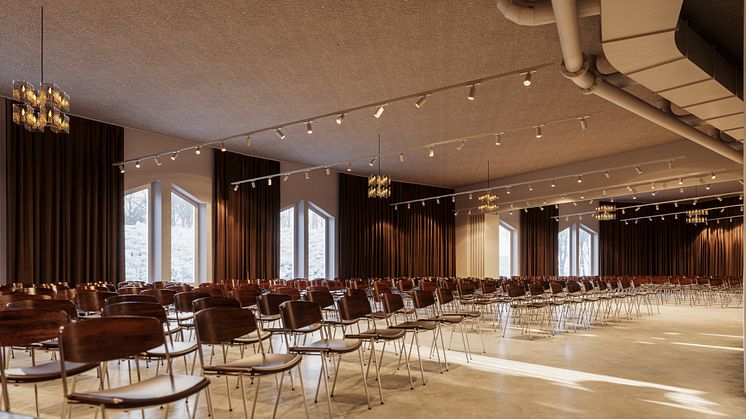 Hagastrand_Rednderingar_Wingårhds_1.jpg