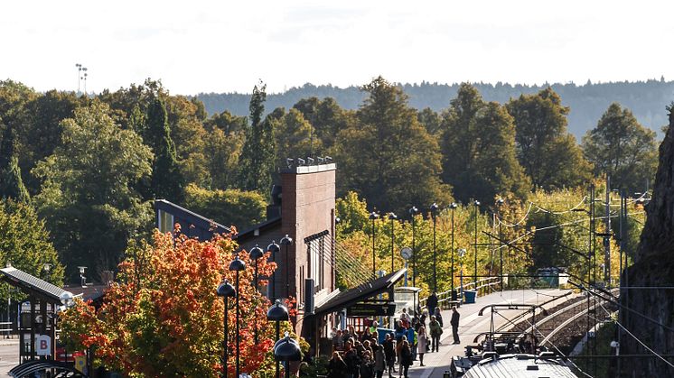 Strängnäs 