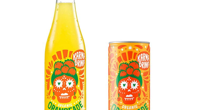 Orangeade-KarmaCola-Eko-Fairtrade-Beriksson2