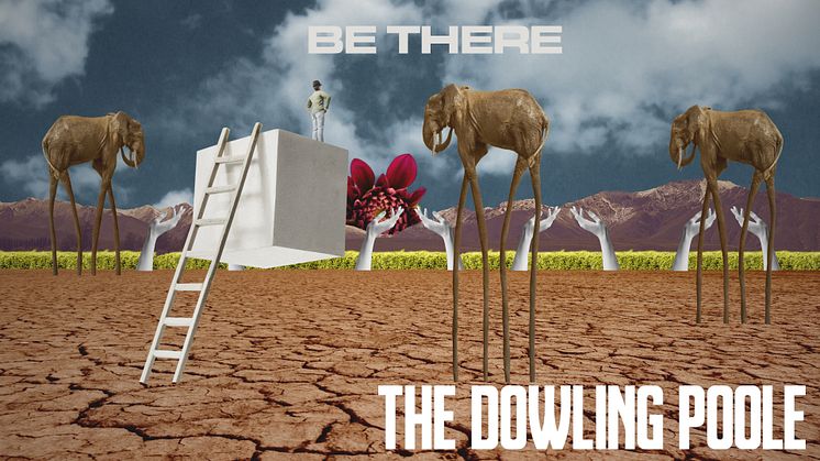 New video from The Dowling Poole