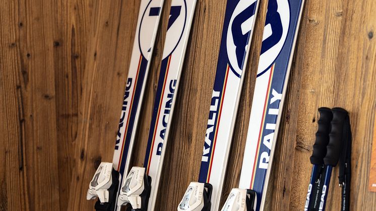 Porsche_Ski_7_8