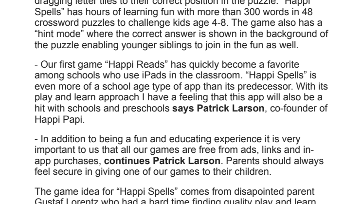 Apps for Schools Going Digital