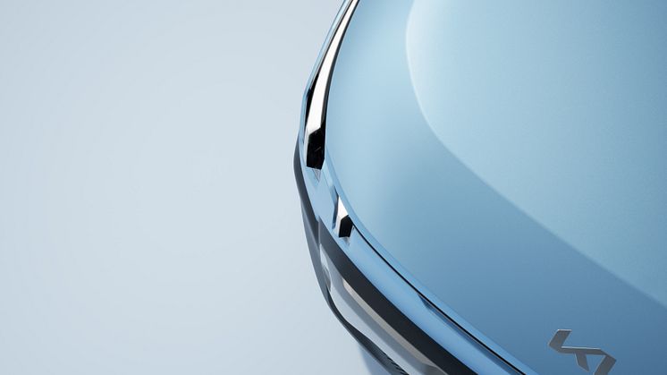 kia-ev2-concept-my26-print-3600x2400-2.jpg