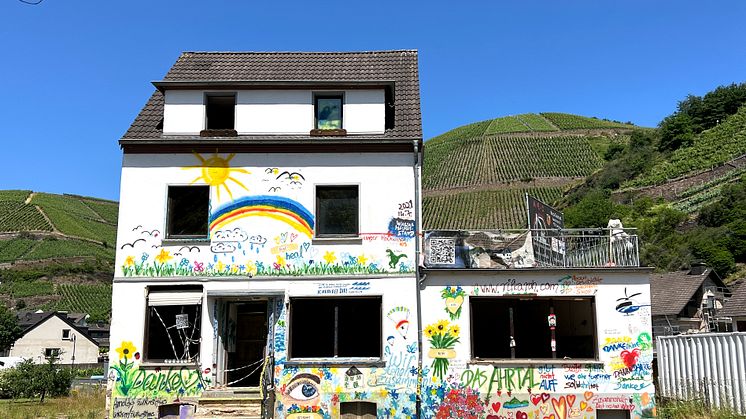 Zurich_PERC
