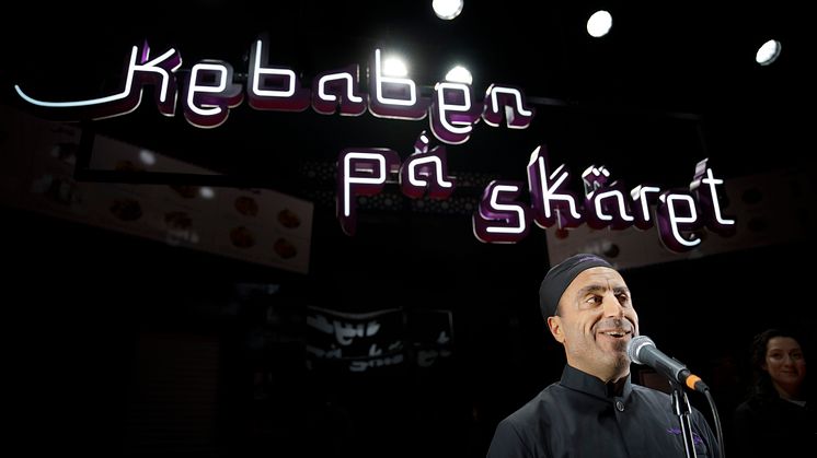 kebaben_pa_skaret_7_foto_markus_garder