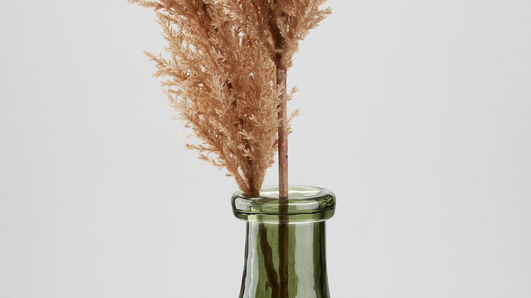 Vase VILBERT Freisteller