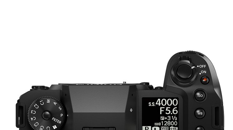 X-H2_top
