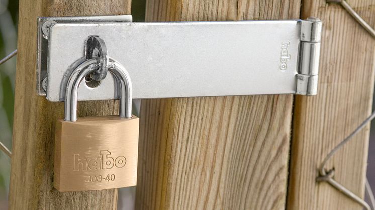 Habo_17302_Padlock
