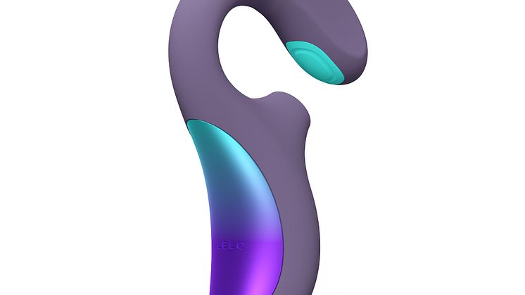 LELO_ENIGMA_DoubleSonic_ProductShot_CyberPurple_BackAngle_2000.jpg
