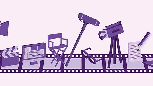 Rabatt kan ge fler filminspelningar till Sverige 