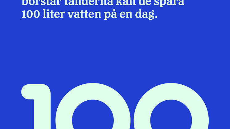 vattenfakta-3.png
