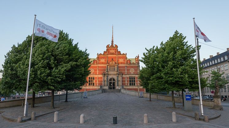 Fotograf_Mark_Thyrring-3