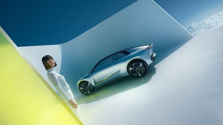 Opel_522537
