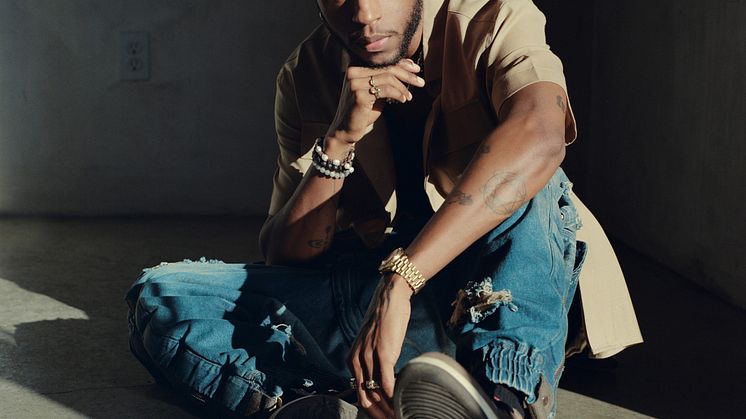 PRESS SHOT-3