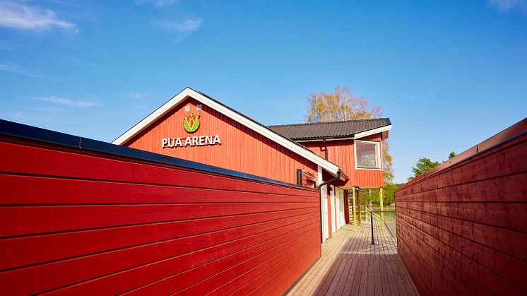 Solör Bioenergi_Vårgårda IP_4