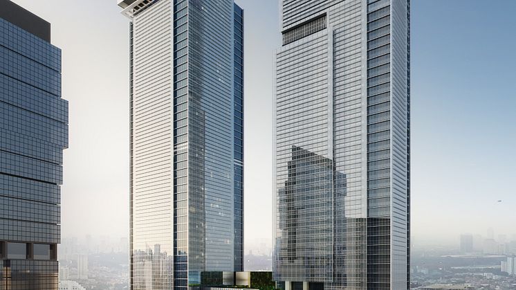 VIEW2.jpg