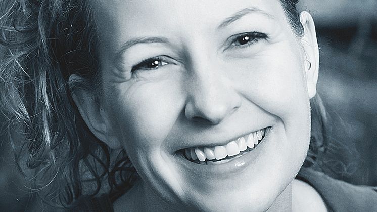 Hanne Johnsrud