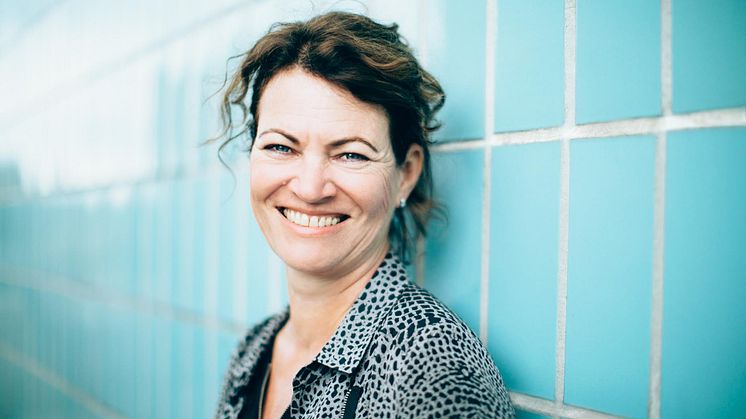 Hanni Ruetzler_Fotocredit Nicole Heiling