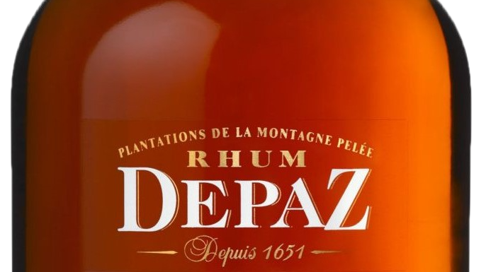 depaz-port-cask-finish-700-ml.png