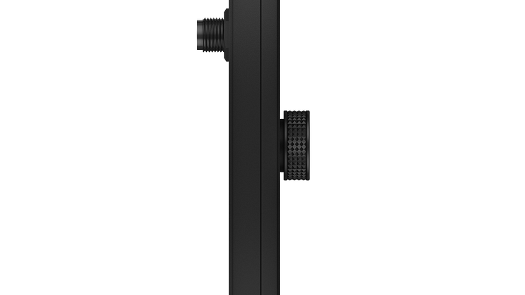 010-03197-01_06_APK10_autopilot_vertical_HR_side.png