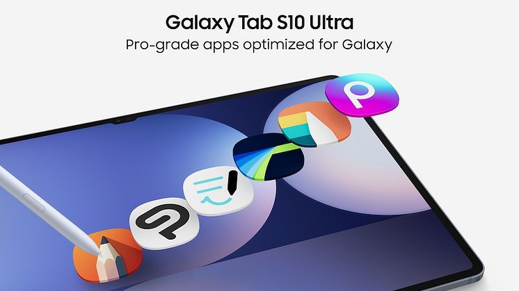 005-Galaxy-Tab-S10-Series-is-Samsungs-AI-Ready-Tablet.jpg