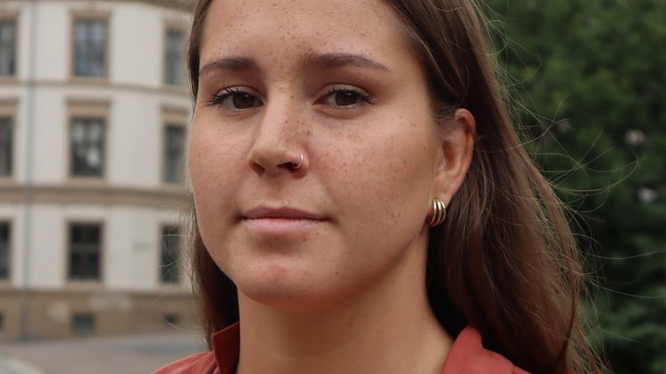 - Riktig politikk å trekke tilbake utbyggingstillatelser