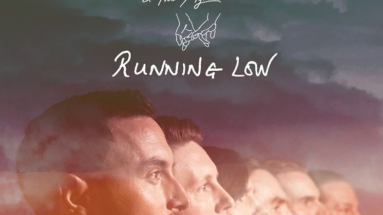 Running Low