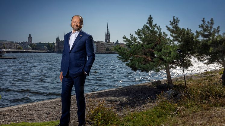 _Jan Erik Saugestad_HJEB2669.jpg