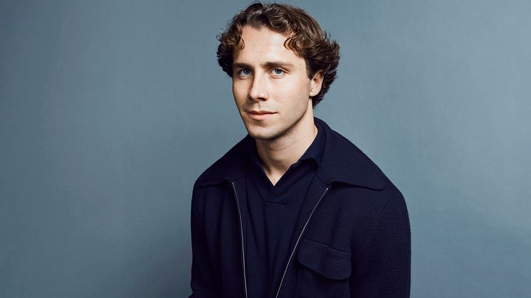 JOEL HELLERMARK - Founder & CEO_Sana.jpg