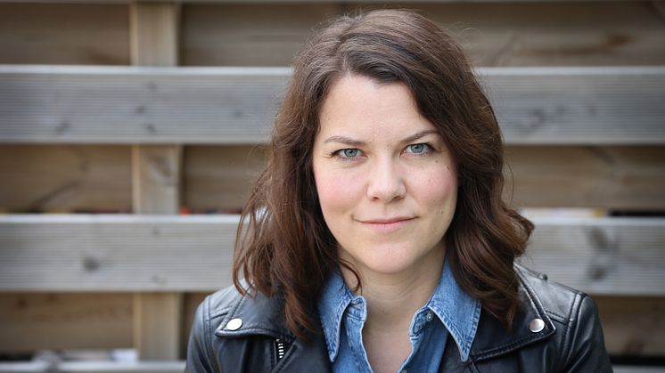 Caroline Fjellberg.jpg