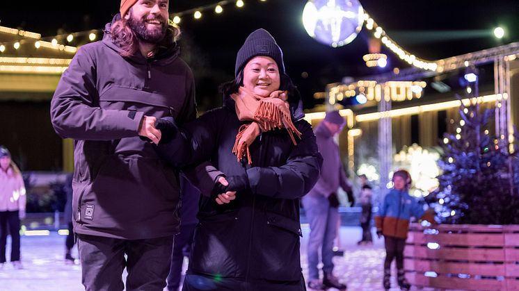 Liseberg_Isbanan_skridskor_vuxna_2_jul2022