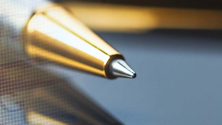 Malta Companies: a Summary of Maltese Company Law & Corporate Tax System
