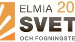 Svets- och Fogningsteknik 2016