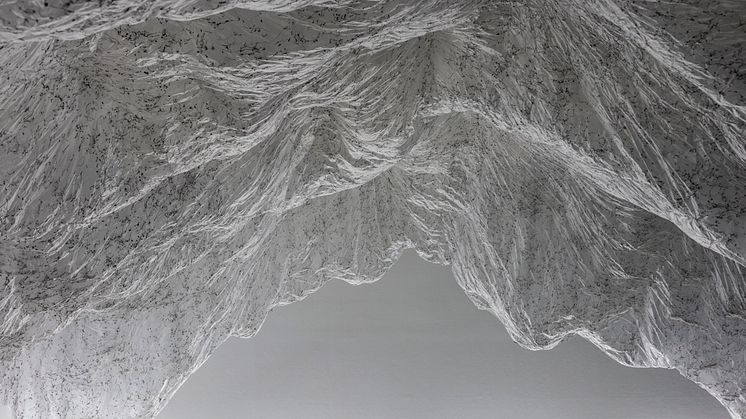 Onishi Yasuaki. Foto: Nash Baker