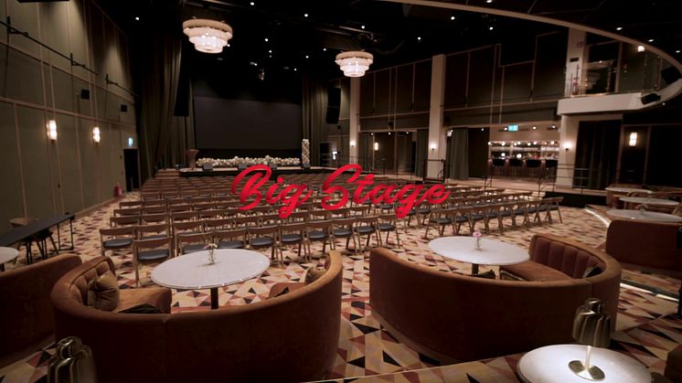 Big Stage - Liggandes - 30 Sekunder - 1920x1080.mp4