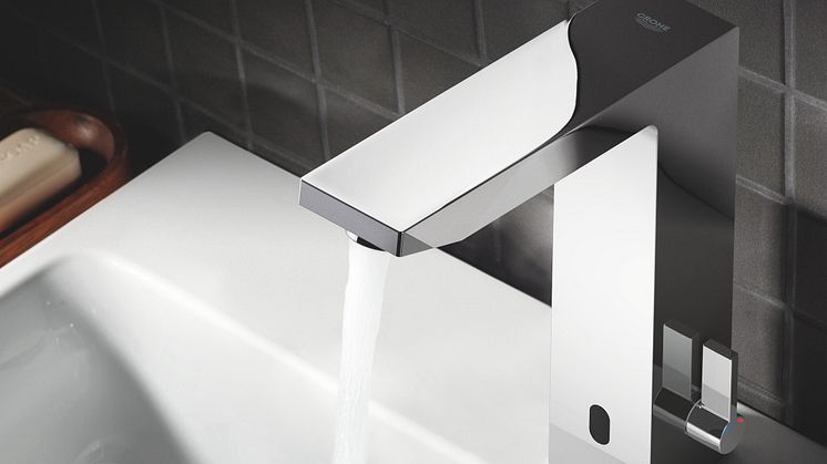 4845-VDS©Grohe-Eurocube-E