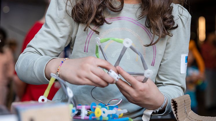 Kids hack day_Fotograf-Karin Boo (16 av 54)