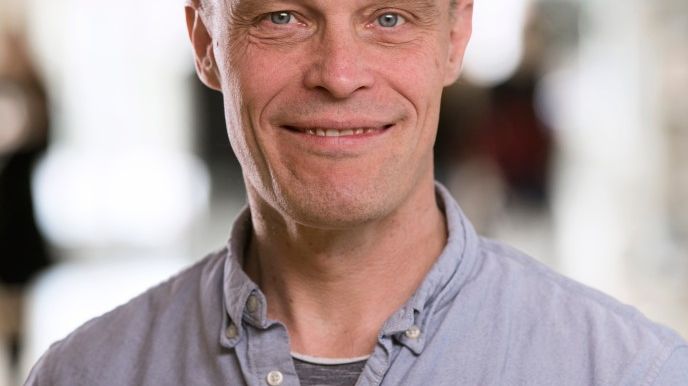 Anders-Go¨therstro¨m-5-KLAR[1000px](2)