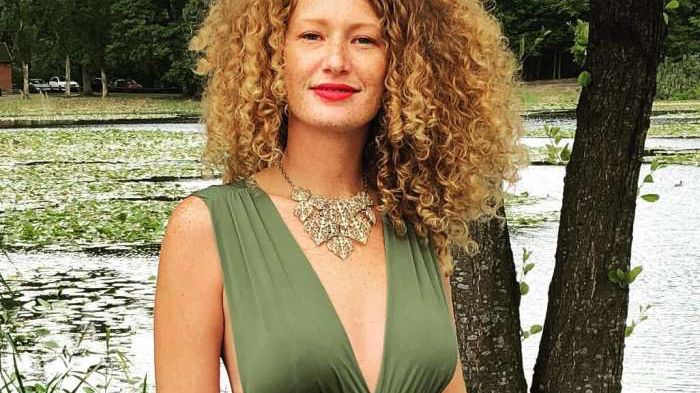 Marina Mårtensson.jpg