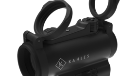 csm_KAHLES-HeliaRD-C_II_871866cca5.png
