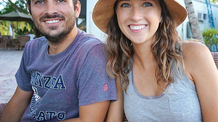 VETUS - Matt and Jessica Johnson of MJ Sailing.jpg