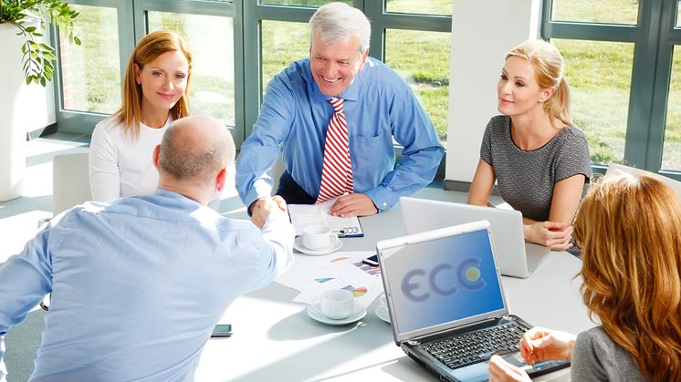 Professionals:  The ECC team are currently handling a portfolio of over a hundred million pounds in timeshare claims